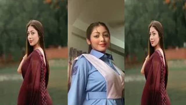 Beautiful College Girl Scandal – Indian Sex Scandal