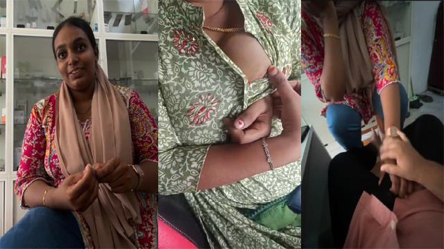 Sexy Mom Handjob Fuck To Young Lover – Mallu Gf Chat