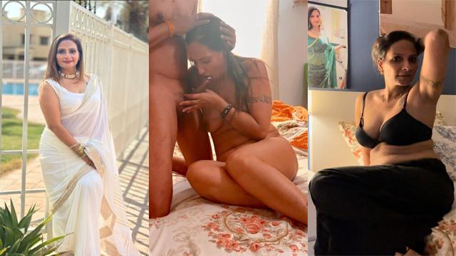 Mallu Cuckold Aunty Sex Video Leak – Indian Cuckold