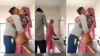 Mature Aunty illegal affair Devar Fucks Painful – Pornfreehub