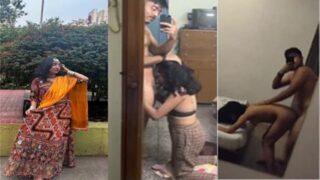 Sexy Slim Gf Blowjob And Hard Fucking Video – Dildo Mallu Porn